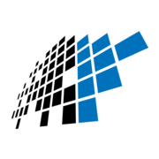 haluza.cz favicon