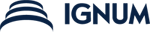 Tomáš Haluza logo