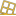 ham.cz favicon