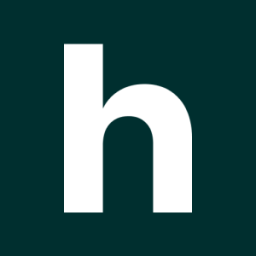hamak.ca favicon