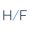 hamblyfreeman.com favicon