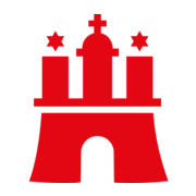 hamburg.com favicon