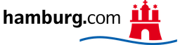 hamburg.com logo