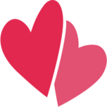 hamburgerherzen.de favicon