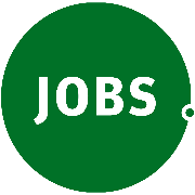hamburgerjobs.de favicon