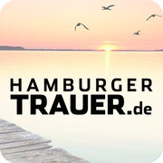hamburgertrauer.de favicon
