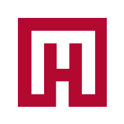 hamburgmediaschool.com favicon