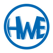 hammerwerk-erft.de favicon