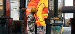 Hammerwerk Erft logo