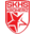 hanackaslavia.cz favicon