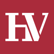 hanackyvecernik.cz favicon