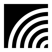 hanak-nabytek.cz favicon