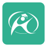 hanboshi.com favicon
