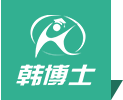 广州天行客网络科技有限公司 logo
