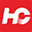 hancong.com favicon