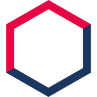 handelsverband.swiss favicon