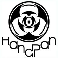 handpan.cz favicon