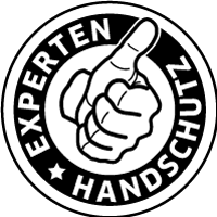 handschutz-experten.de favicon