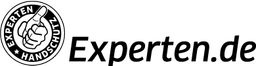 Die Handschutz Experten logo