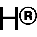 handshake.fun favicon