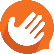 handtalk.me favicon