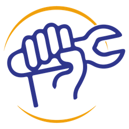 handwerker.ch favicon