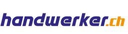 handwerker.ch logo