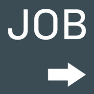 handwerker-job.ch favicon
