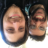 hanli.eu favicon