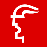 hannovermesse.de favicon