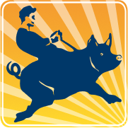 hans-im-glueck.de favicon