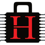 hansesecure.de favicon
