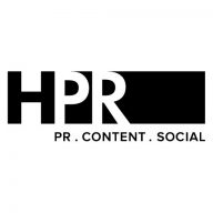 hansmannpr.de favicon