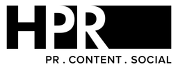 Hansmann PR logo
