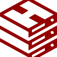 hanssonit.se favicon