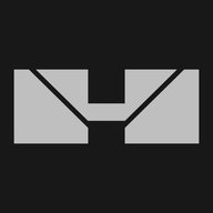 hanzamedia.hr favicon