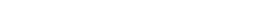 HANZA MEDIA d.o.o. logo
