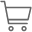 沈阳好刊文化有限公司 logo
