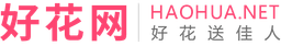 沈阳好花科技有限公司 logo