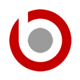 haoqijian.com favicon