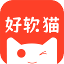 haoruanmao.com favicon