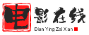 haosq123.com logo