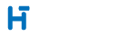 haote.com logo