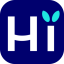haploide.com favicon