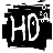 happydivers.cz favicon