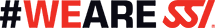 Happy Divers s.r.o. logo