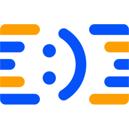 happyteam.io favicon