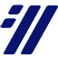 hapra.cz favicon