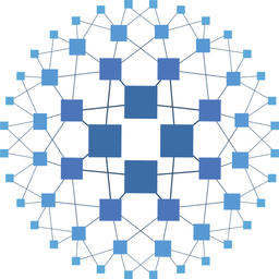 haproxy.com favicon