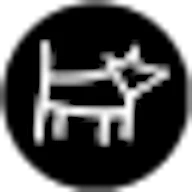 hardiegrant.com favicon